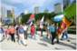 Preview of: 
Flag Procession 08-01-04088.jpg 
560 x 375 JPEG-compressed image 
(50,983 bytes)